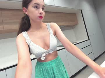girl cam all day ehotlovea image #3634043