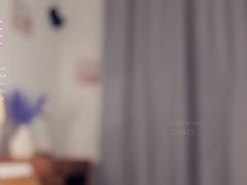 girl cam all day kateharrise image #5249044