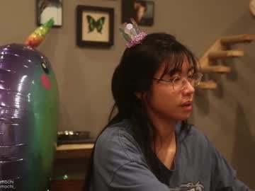 girl cam all day mayamochi image #593984