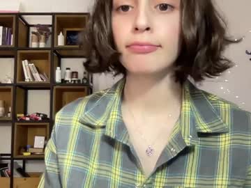 girl cam all day wonderland_stia image #6439203