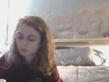 girl cam all day buffybarloe image #963105