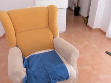 girl cam all day dulceyjohn image #2146822
