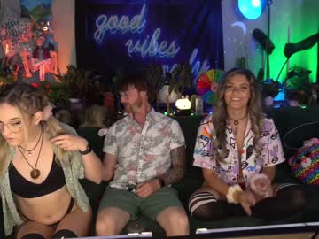 couple cam all day kats_cam image #2645058