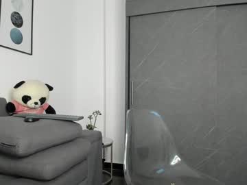 girl cam all day abigail_w image #7738382