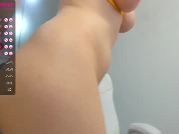 girl cam all day katty_lovel image #955846