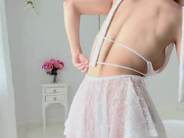girl cam all day littlegreekflower image #9047849