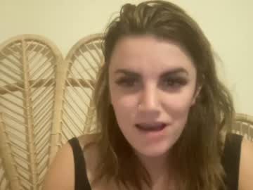 girl cam all day mamawantspapa69 image #3136968