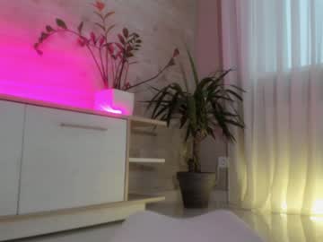 girl cam all day meryfoxxx image #3602793