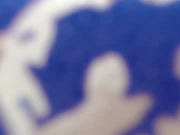 girl cam all day _lisni image #3899393
