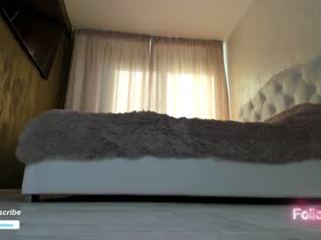 girl cam all day aliessia image #2528625