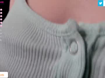 girl cam all day merrilyn image #4810370