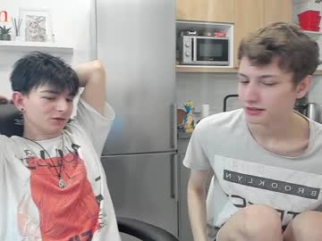 man cam all day passionprince69 image #6893227