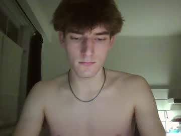 man cam all day pepito1083 image #8253630