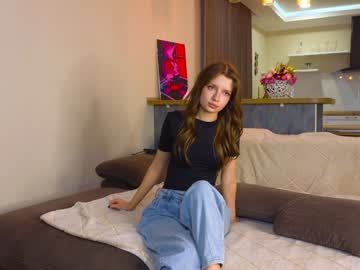 girl cam all day annisdwight image #8088314