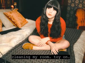 girl cam all day ingennui image #3485911