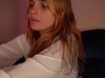 girl cam all day lilbeccaxo image #6940679