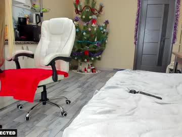 couple cam all day tanyaandwinson image #8611059