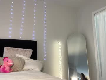 girl cam all day gigglygianni image #8803081
