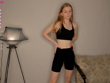 girl cam all day joannsbailey image #3753838