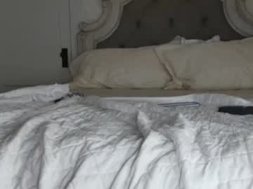 girl cam all day littlegreekflower image #7500367