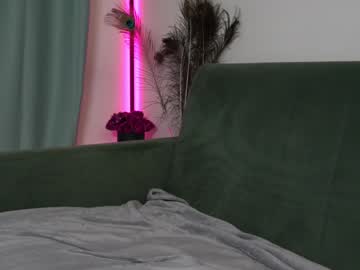 girl cam all day julia_cristal image #8043353