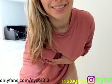girl cam all day nyconik image #1880794