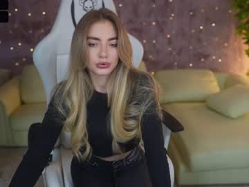 couple cam all day anabel054 image #6383882