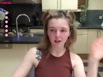 girl cam all day lucydelovely image #4053270
