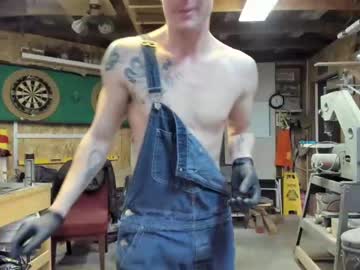 couple cam all day ryanrailer image #1331760