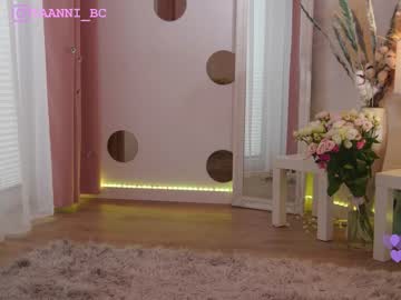 girl cam all day taanni_bc image #5562921