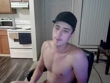 man cam all day calamity_26 image #2510432