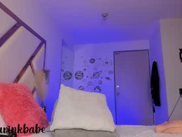 girl cam all day camilalovers01 image #3937106