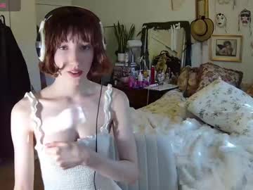 girl cam all day elslove image #7206576