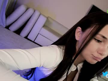 girl cam all day hollyextra image #6804166
