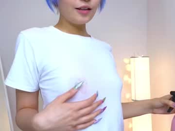 girl cam all day kiya_mi image #3587253