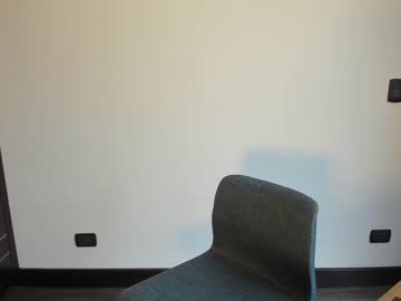 girl cam all day letiziafulkers1 image #2507117