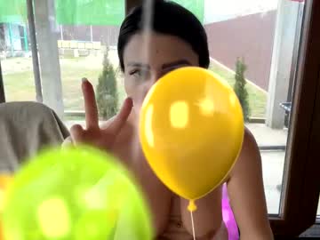 girl cam all day 2whitediamonds image #8958811