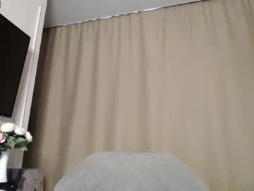 girl cam all day cute18cute image #5375414