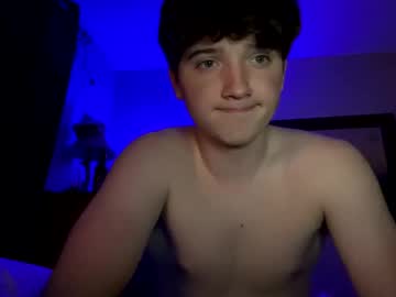 man cam all day knoxxiy image #7384633