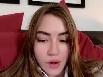 girl cam all day strawberryjamx image #5897293