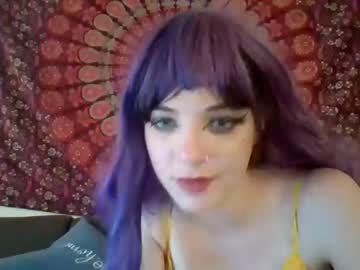 girl cam all day angel_dream111 image #4544883