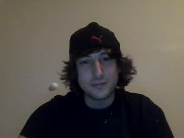 man cam all day floppyfunbags image #2260180