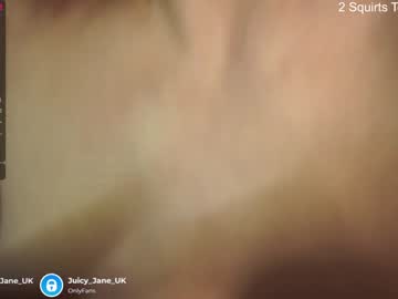 girl cam all day juicy_jane_uk image #3681725