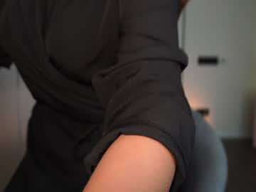 girl cam all day ms_seductive image #7669994