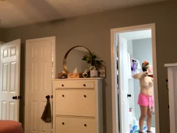 girl cam all day texas_blonde image #5004223