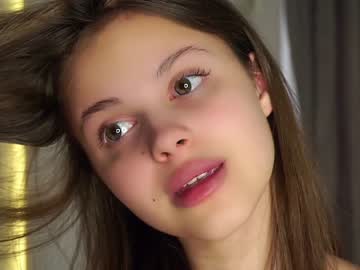 girl cam all day a_whole_eternity image #7072377