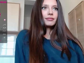 girl cam all day isia_slay image #1155568