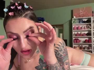 girl cam all day oftenelle image #3557297