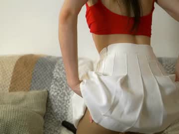 girl cam all day peek_in_my_window image #7171720