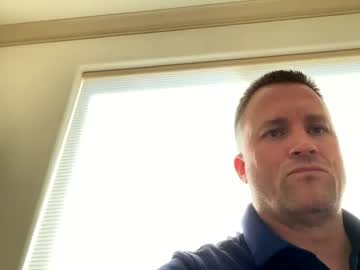 man cam all day bigger22332233 image #6760498